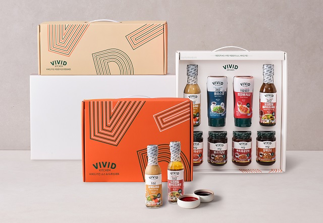 ▲ ⓒ동원홈푸드