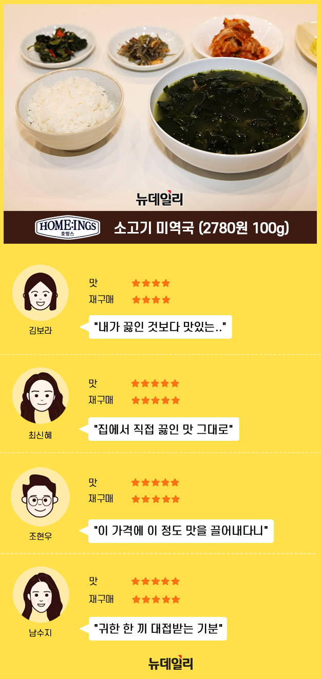 ▲ ⓒ황유정 디자이너