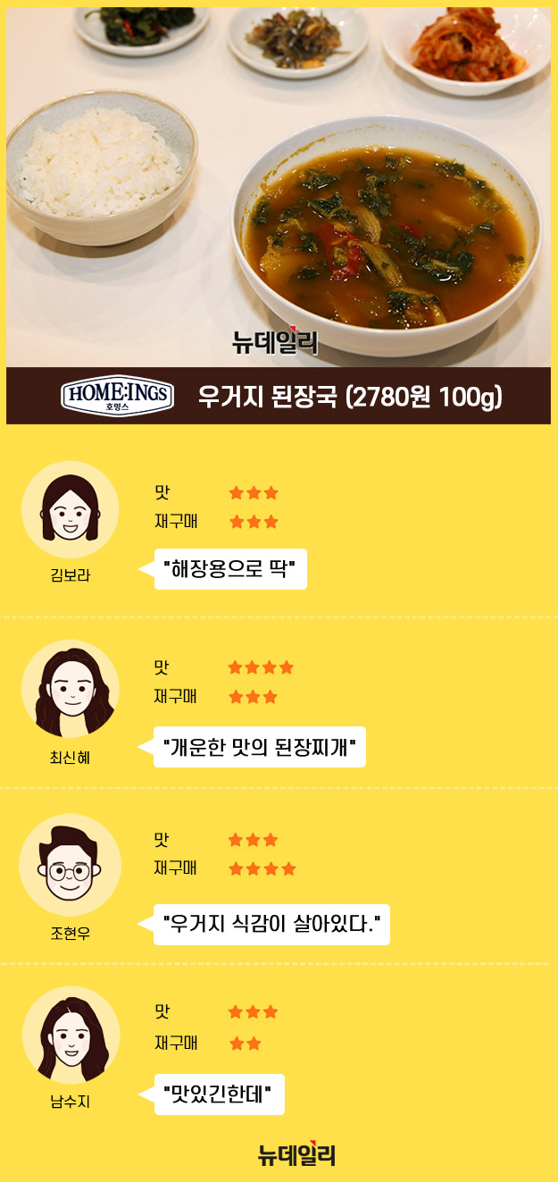 ▲ ⓒ황유정 디자이너