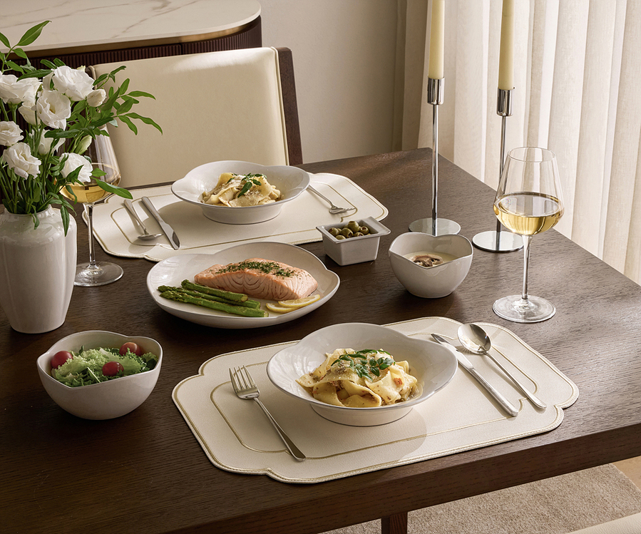 ▲ ⓒ신세계까사