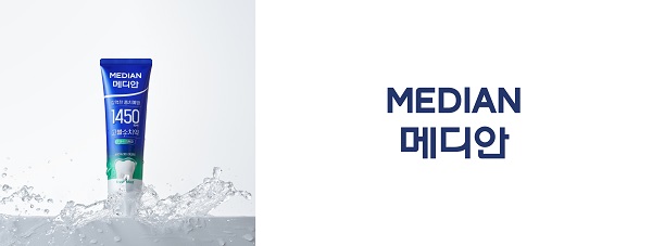 ▲ ⓒ아모레퍼시픽