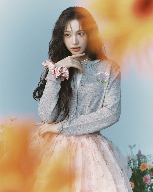 ▲ ⓒ삼성물산 패션부문