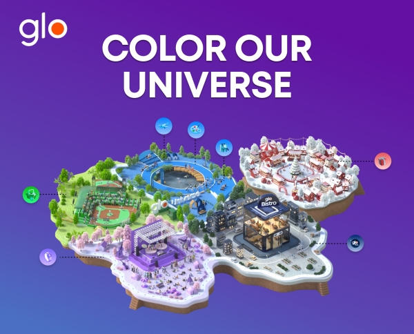 ▲ ⓒBAT로스만스