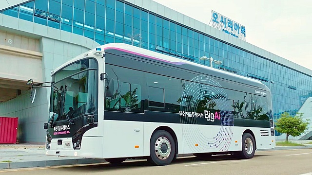 ▲ ⓒLG유플러스