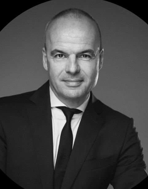 ▲ 토마스 엘러 부사장. 토마스 엘러 링크드인ⓒSK온