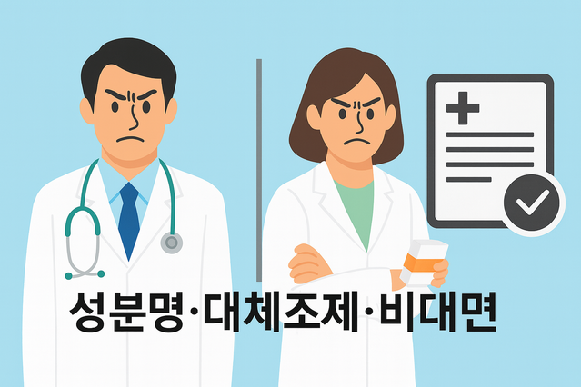 ▲ ⓒAI 생성이미지