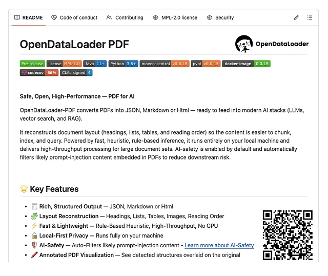 ▲ ⓒ한글과컴퓨터