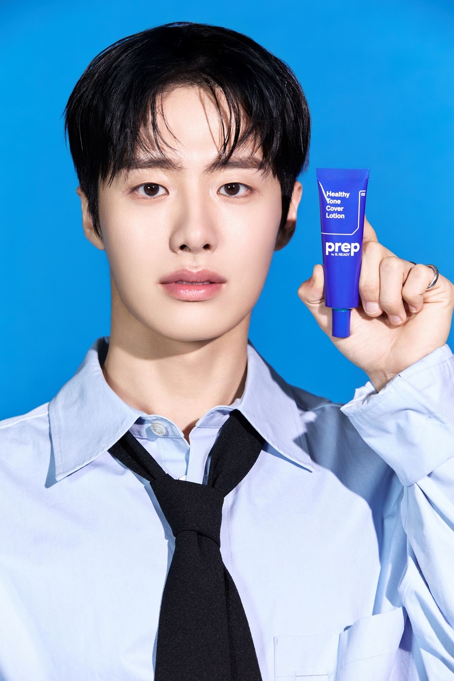 ▲ ⓒ아모레퍼시픽