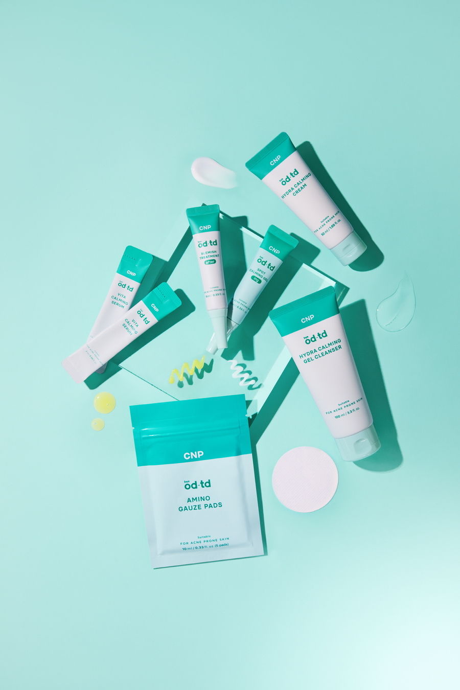 ▲ ⓒLG생활건강