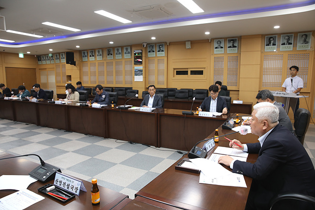 ▲ ⓒ무주군 제공, 김종성 기자