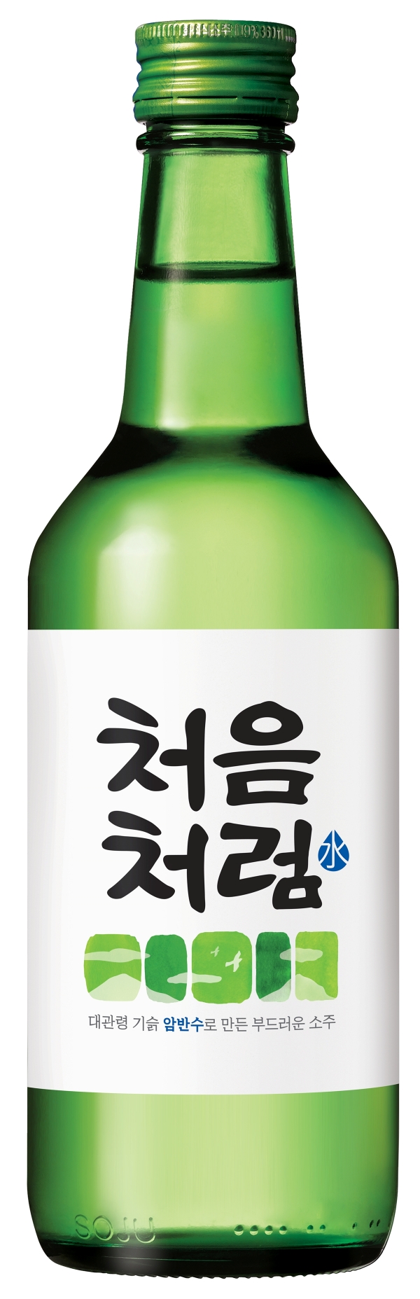 ▲ ⓒ롯데칠성음료