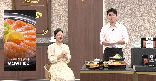 ▲ ⓒ신세계라이브쇼핑