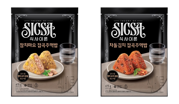 ▲ ⓒ롯데웰푸드