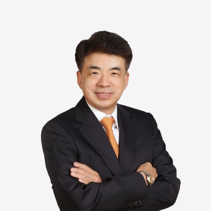 ▲ 차지훈 주유엔대사. ⓒ뉴시스