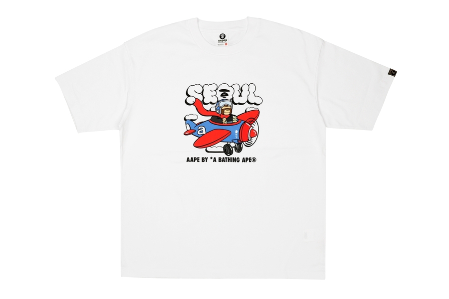 ▲ ⓒ현대백화점