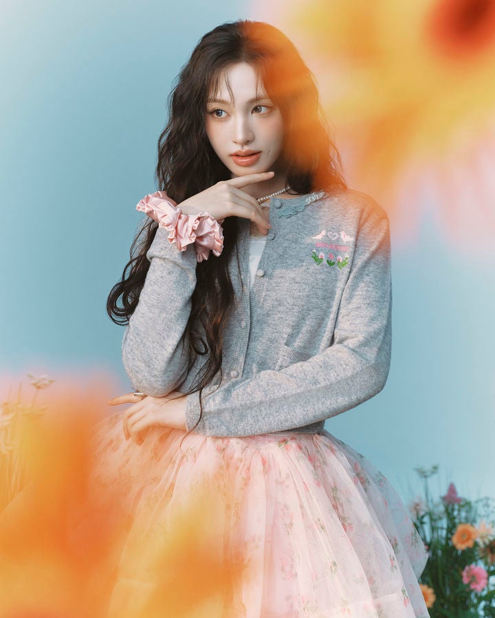 ▲ ⓒ삼성물산 패션부문