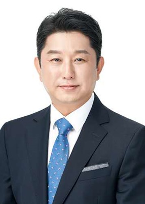 ▲ 이재혁 (사)대구경북녹색연합 대표.ⓒ대구경북녹색연합