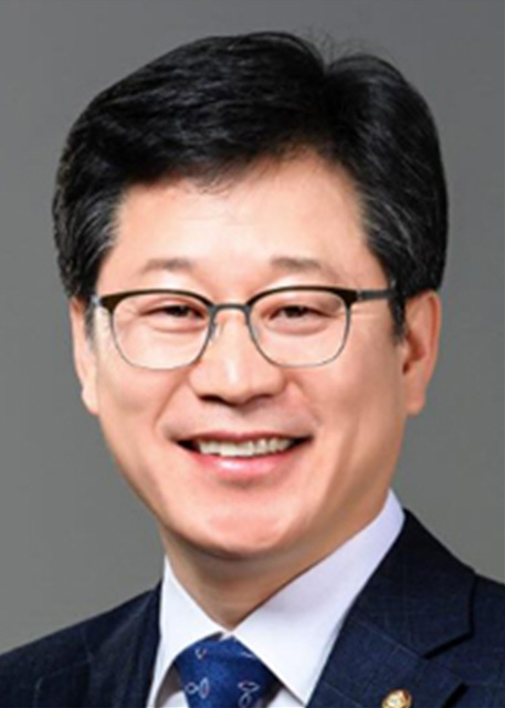 안호영 의원, 국민 건강·환경 지키는 ‘녹색미래3법’ 대표발의