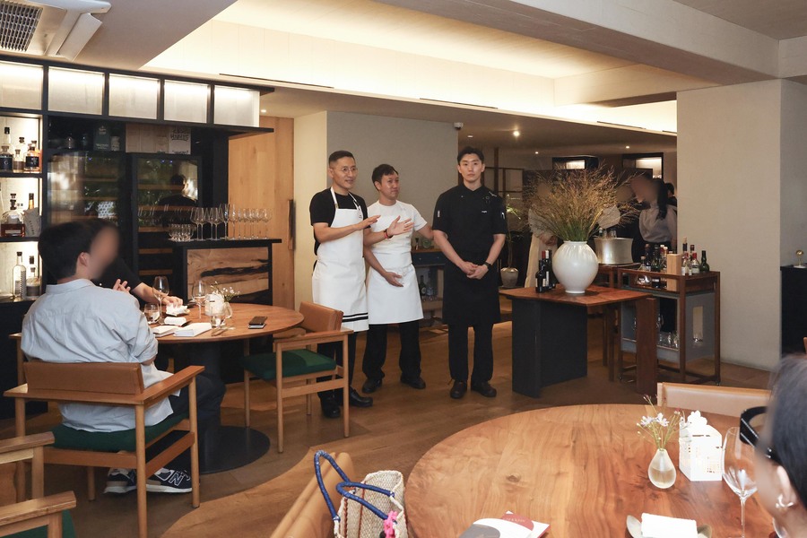 ▲ ⓒ신세계백화점