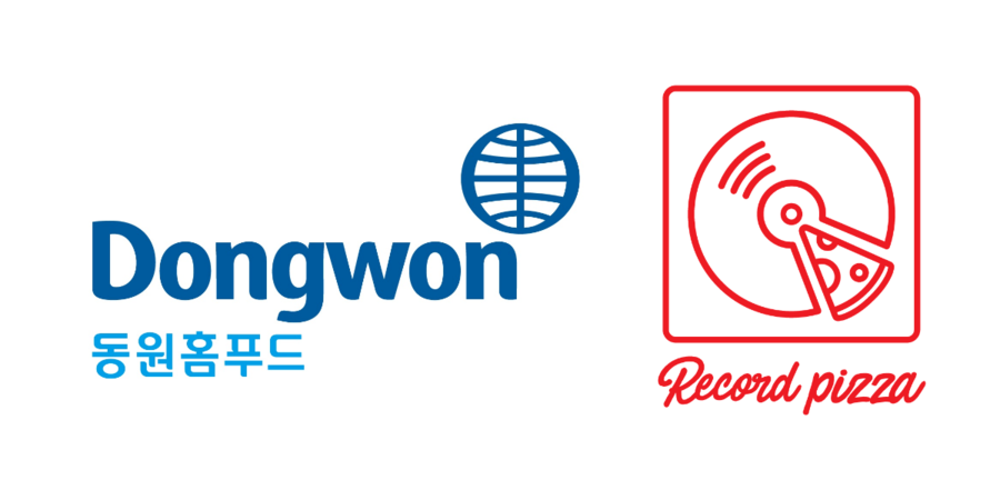 ▲ ⓒ동원홈푸드