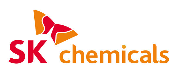 ▲ ⓒSK케미칼