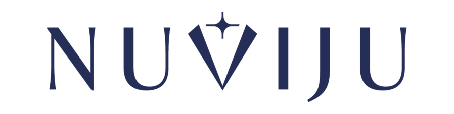 ▲ 뉴비쥬 로고. ⓒ메디톡스