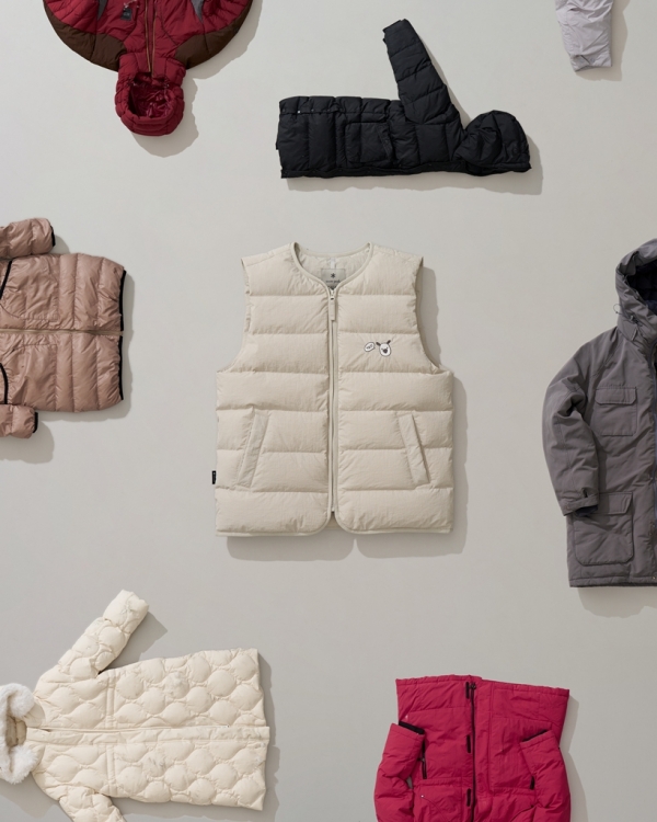 ▲ ⓒ현대백화점