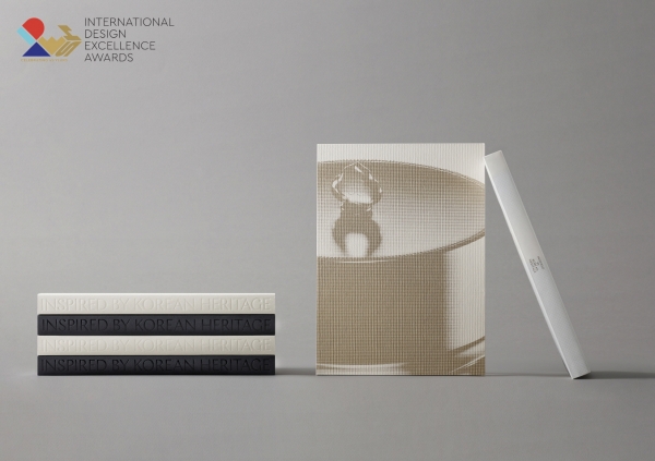 ▲ ⓒLG생활건강