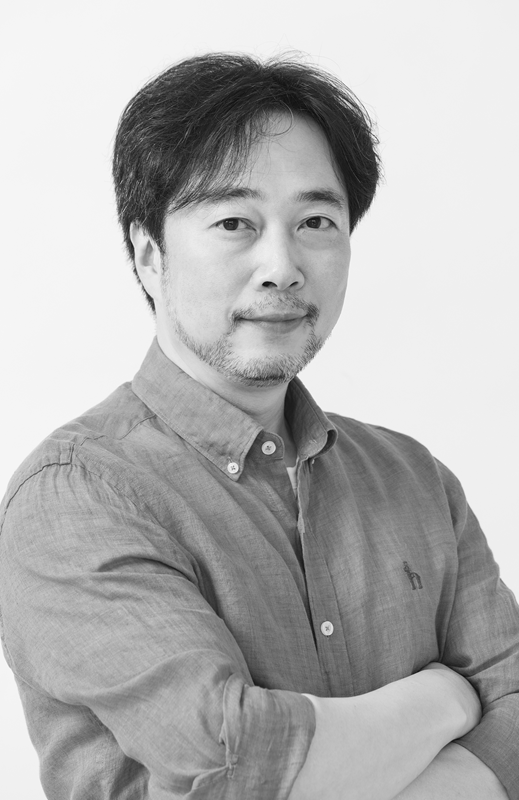 ▲ 김준용 청주대 교수.ⓒ청주대