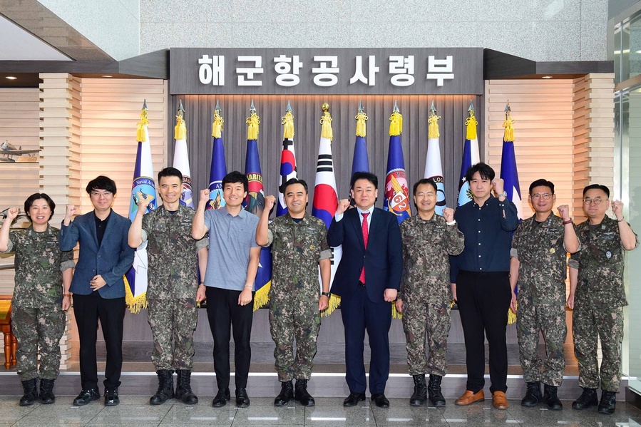 ▲ 협약에서 양 기관은 ▲부사관 진출을 위한 교육 및 지원 프로그램 강화 ▲군 관련 직업 체험 및 진로 탐색 기회 제공 ▲국방 분야 전문 교육과정 연계 ▲인적·물적 자원 교류와 협력 기반 구축 등을 추진하기로 합의했다.ⓒ조일고