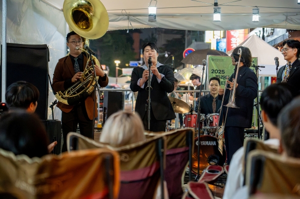 ▲ ⓒ파라다이스문화재단