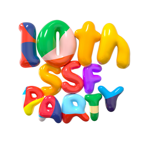 ▲ ⓒ삼성물산 패션부문