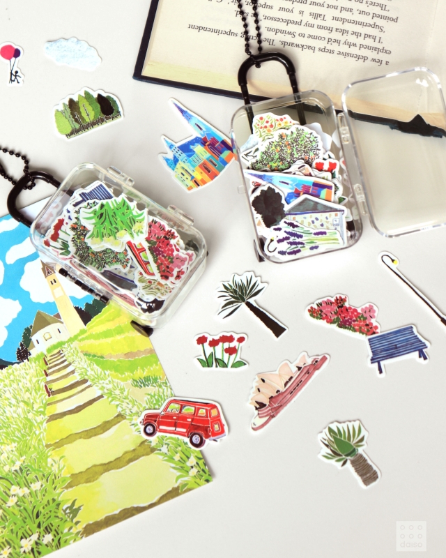 ▲ ⓒ아성다이소