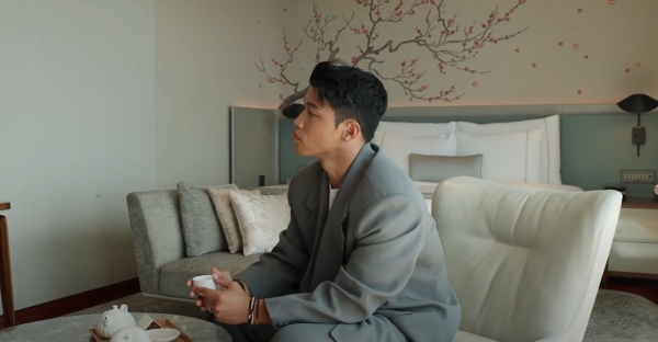 ▲ ⓒ시그니엘 서울