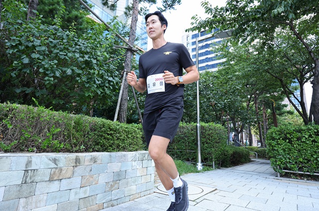 ▲ ⓒLG유플러스