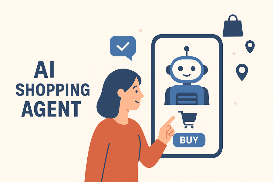 ▲ AI 생성 이미지. ©챗GPT