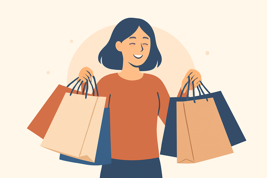 ▲ AI 생성 이미지. ©챗GPT