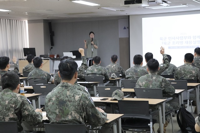 ▲ ⓒ현대그린푸드