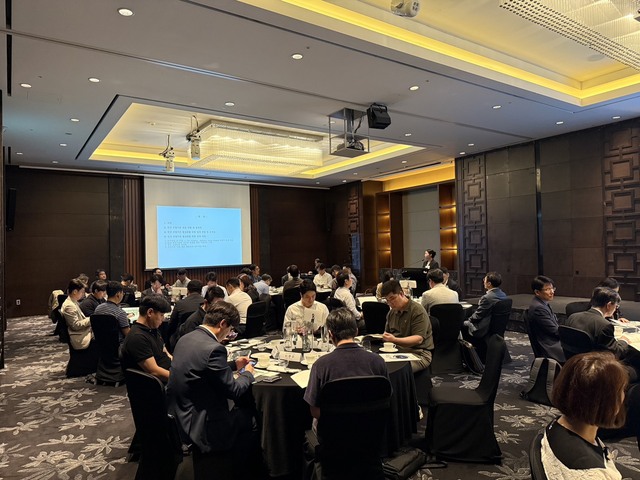 ▲ ⓒ여신금융협회