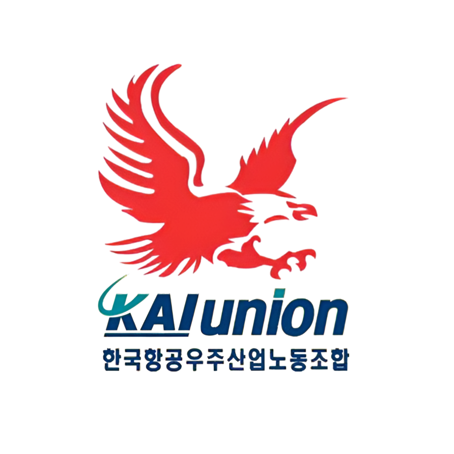 ▲ ⓒKAI 노동조합