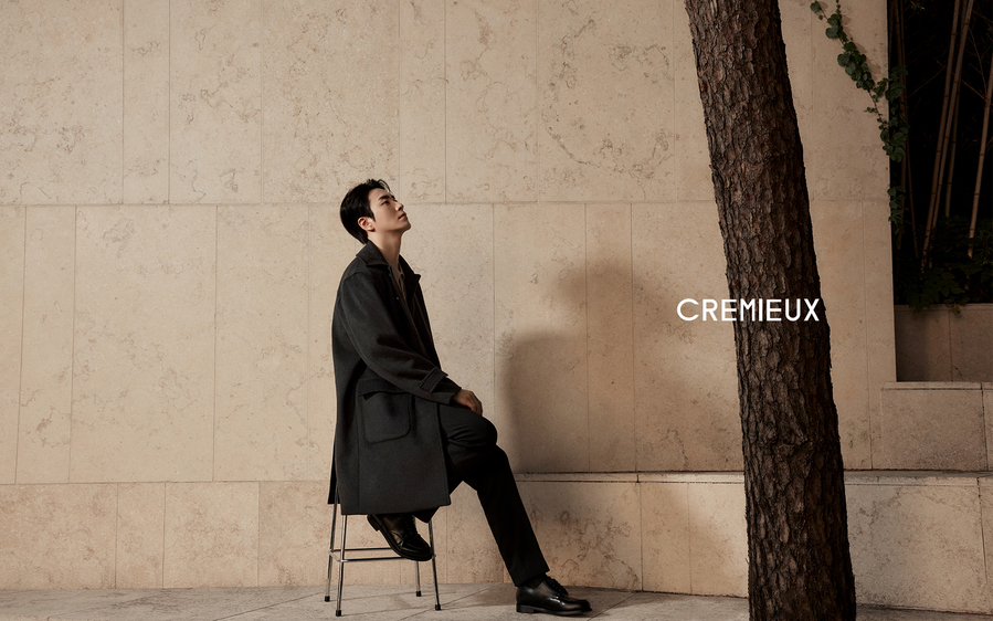 ▲ ⓒCJ온스타일