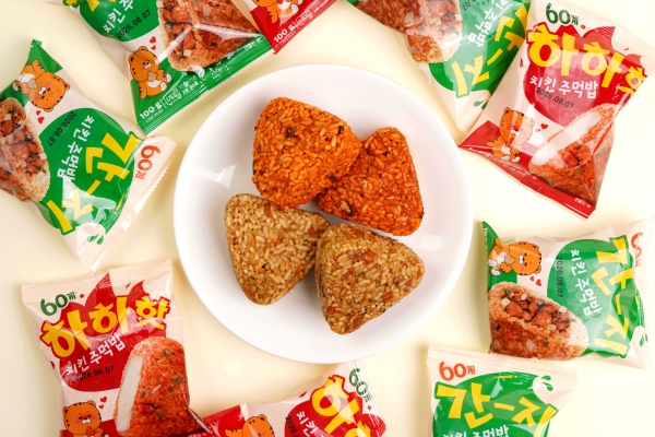 ▲ ⓒCJ프레시웨이