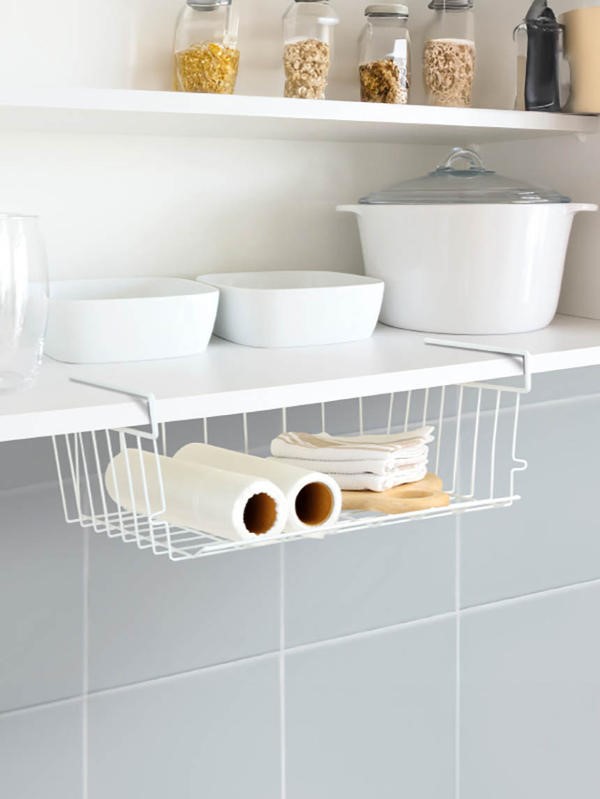 ▲ ⓒ아성다이소