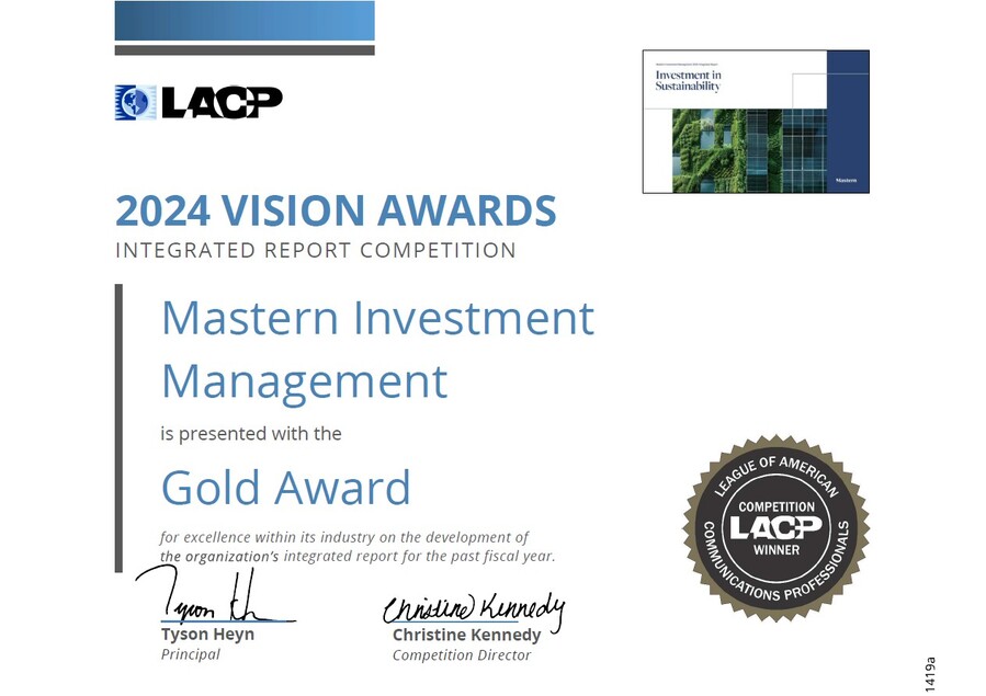 ▲ ⓒ마스턴투자운용