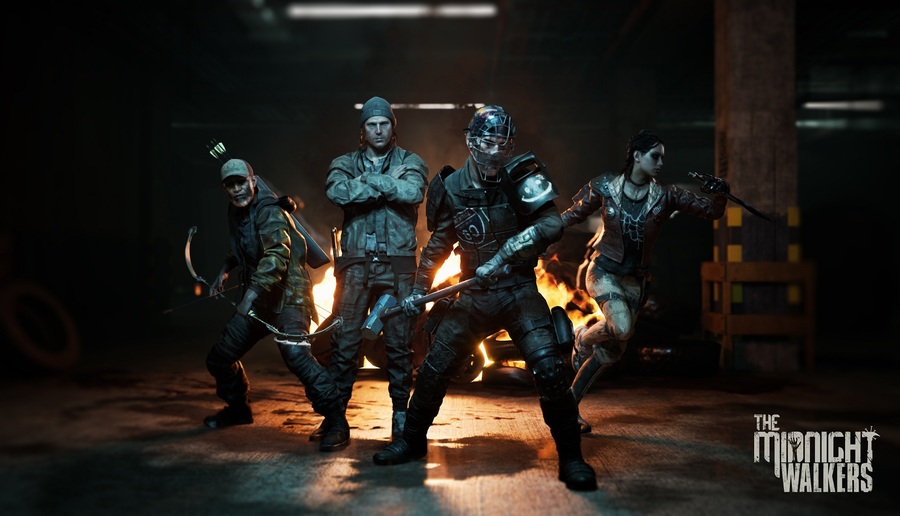 ▲ ⓒ위메이드맥스