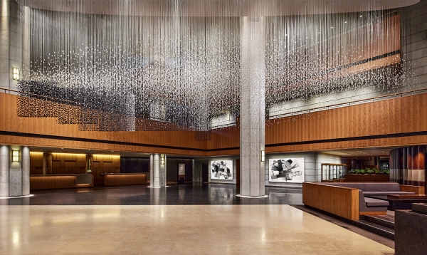 ▲ ⓒ서울신라호텔