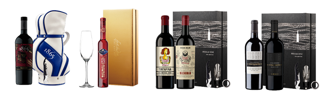 ▲ ⓒ금양인터내셔날