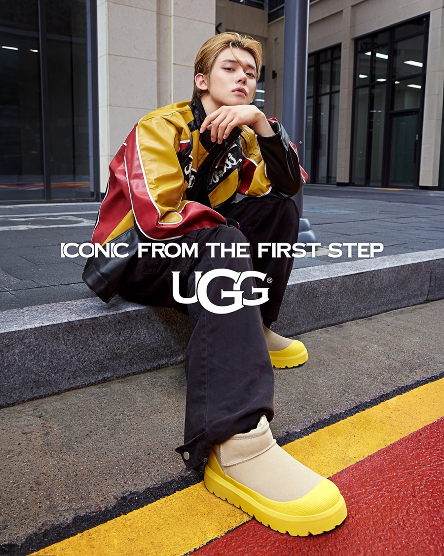 ▲ ⓒ신세계인터내셔날