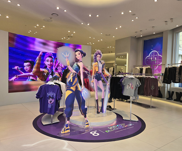 ▲ ⓒ에잇세컨즈