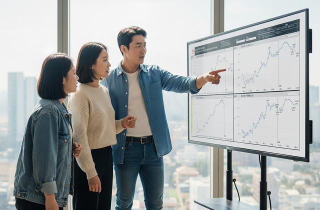 ▲ ⓒ롯데웰푸드